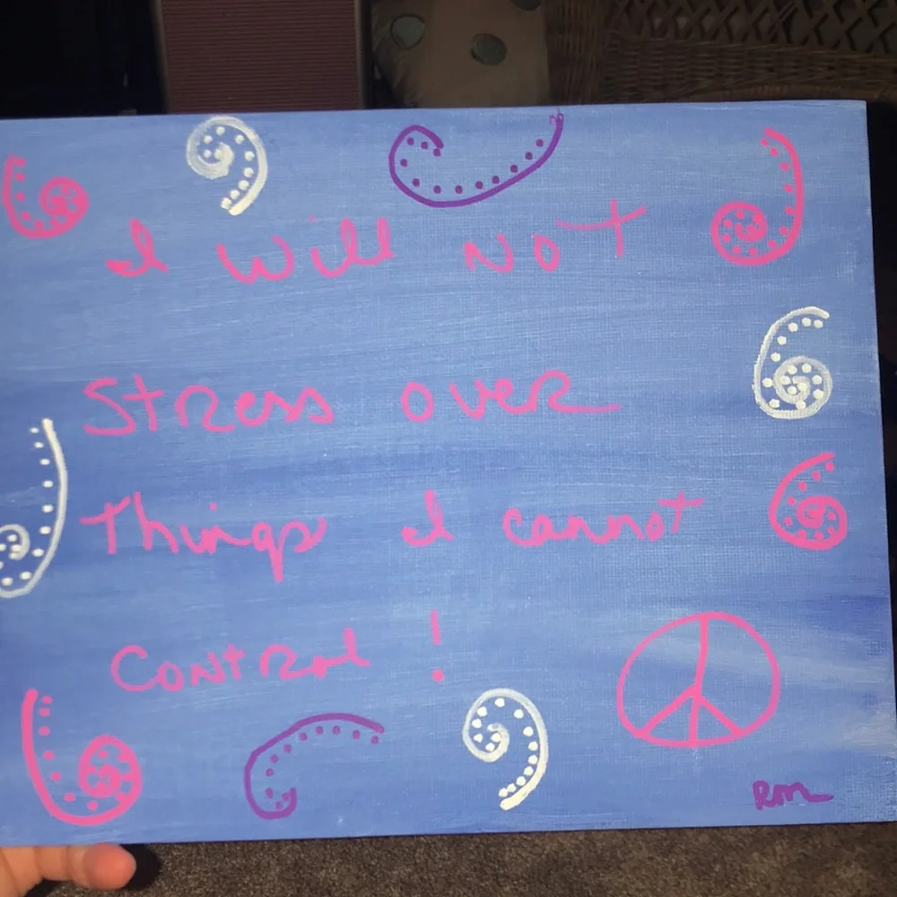 panting - Picture 1 of 1
